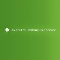 Kleber C's Danbury Tree Service image 2