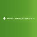 Kleber C's Danbury Tree Service logo