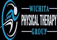 Wichita Physical Therapy Group image 1