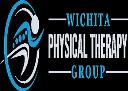 Wichita Physical Therapy Group logo