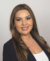 State Farm Insurance Agent - Noemi Lopez Hernandez image 1