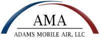 Adams Mobile Air image 1