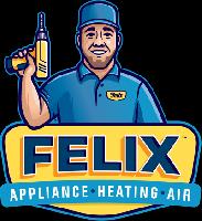 Felix Appliance Heating & Air image 3