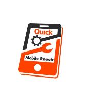 Quick Mobile Repair - Sarasota image 25
