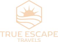 True Escape Travels image 1