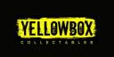 yellowboxcollectables logo