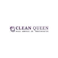 Clean Queen Maid Service of Westminster image 1