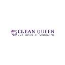Clean Queen Maid Service of Westminster logo