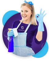 Clean Queen Maid Service of Westminster image 2