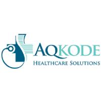 AQkode Healthcare Solutions LLC image 2