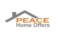 Peace Home Offers image 1