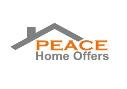 Peace Home Offers logo