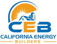 California Energy Builders image 1