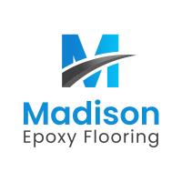 Epoxy Flooring Madison image 2