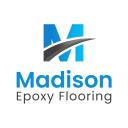 Epoxy Flooring Madison logo