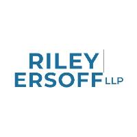 Riley | Ersoff LLP image 3