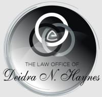 The Law Office of Deidra N. Haynes LLC image 17