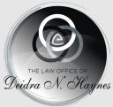 The Law Office of Deidra N. Haynes LLC logo