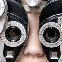 Metro Eyes - Vision Health And Optics image 3