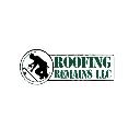 Roofing Remains logo