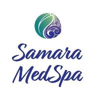 Samara MedSpa Glastonbury image 1