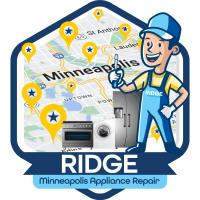 Ridge appliance repair image 1