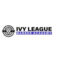 Ivy League Barber Academy image 1