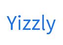 Yizzly logo