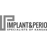 Implant & Perio Center of Kansas image 1