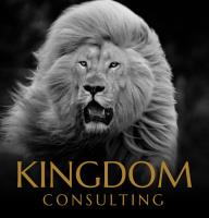 Kingdom Consulting image 1