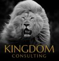 Kingdom Consulting logo