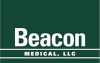 Beacon Chest Seal image 1