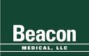 Beacon Chest Seal logo
