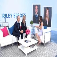 Riley | Ersoff LLP image 4