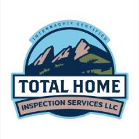 Total Home Inspection Services, LLC image 2