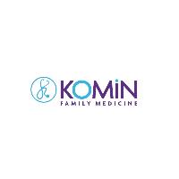 Kommin Medical Group image 1