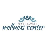 Psychiatric Wellness Center image 1