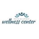 Psychiatric Wellness Center logo