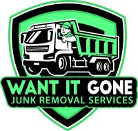 Want It Gone Junk Removal of The Villages image 1
