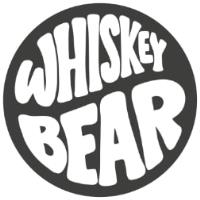 Whiskey Bear image 1