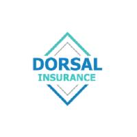 Dorsal Insurance Inc image 1