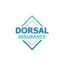Dorsal Insurance Inc logo