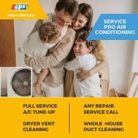 Property Services Warranty image 5