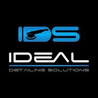 Ideal Detailing Solutions image 9