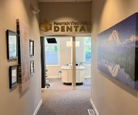 Mountain View Pointe Dental image 4