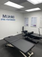 Miami Spine and Performance image 7
