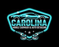 Carolina Mobile Carwash & Auto Detailing image 10