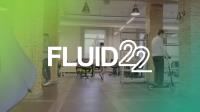 Fluid22 - Custom Website Design & Branding image 3
