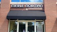 Merle Norman Cosmetics & Day Spa image 1