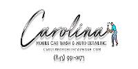 Carolina Mobile Carwash & Auto Detailing image 1